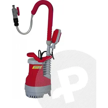 Čerpadlo TECNO | TROPIC 550-2 08990