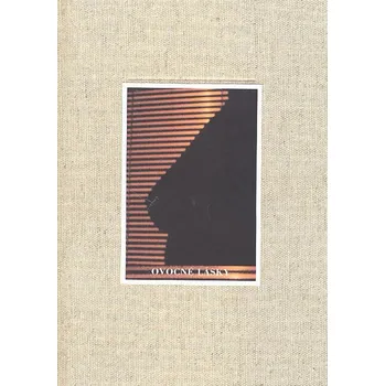 Poezie Ovocné lásky - Miroslav Demel