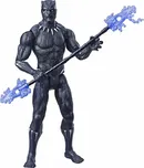 Hasbro Avengers Black Panther 15 cm