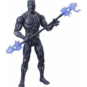 Figurka Hasbro Avengers Black Panther 15 cm