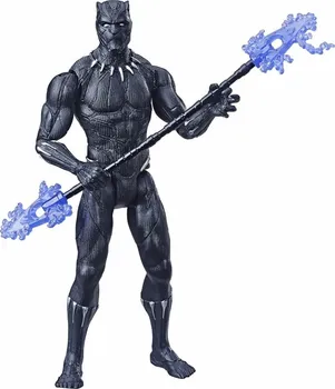 Figurka Hasbro Avengers Black Panther 15 cm