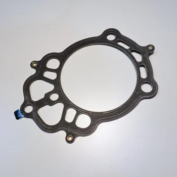 Těsnění pro motocykl Piaggio OEM Těsnění pod hlavu MOTO GUZZI V85 a V9