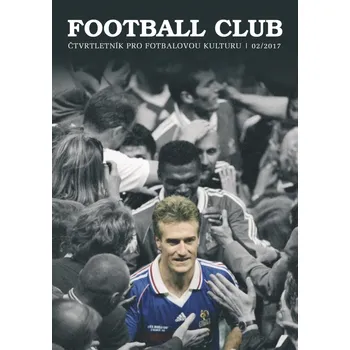 Football Club 02/2017 (02/2017)