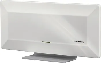 Televizní anténa Thomson ANT1528W