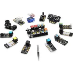Makeblock Inventor Pack (94004)
