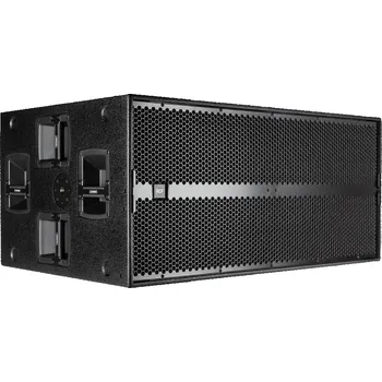 RCF SUB 9006-AS