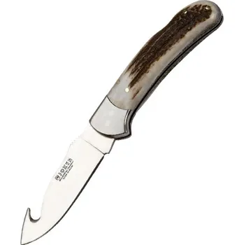 kapesní nůž Joker NC50