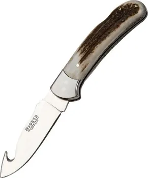 kapesní nůž Joker NC50