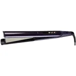 BaByliss ST450E