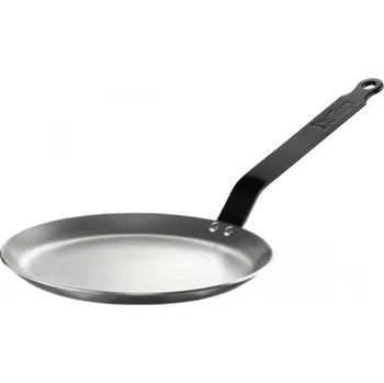 Pánev PINTINOX Pánev na palačinky EXCALIBUR ø 28 cm, železo