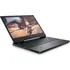Notebook Dell Inspiron G5 (5590-5)