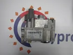 Destila Armatura plynová Honeywell V 4600 C 1102 U DESTILA 484201000 484201000