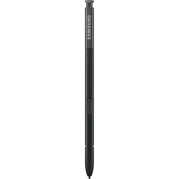 Samsung Original Stylus (EJ-PN950BBE)