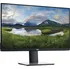 Monitor Dell P2720D