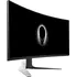 Monitor Dell Alienware AW3420DW