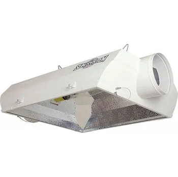 Stínidlo Sunlight Supply Reflector Sun System EVOLUTION AIR-COOLED - Ø200mm