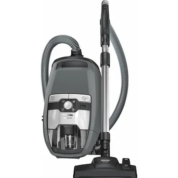 Vysavač Miele Blizzard CX1 Series 120 EcoLine SKRP3