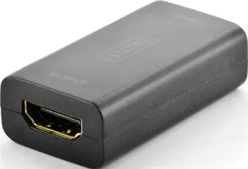 HDMI extender Digitus DS-55900-1