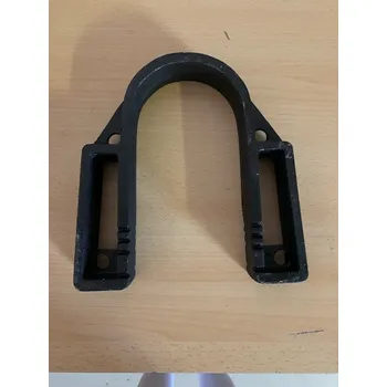 Příslušenství ke kotli Segment hořáku Ogniwo