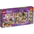 Stavebnice LEGO LEGO Friends 41369 Mia a její dům