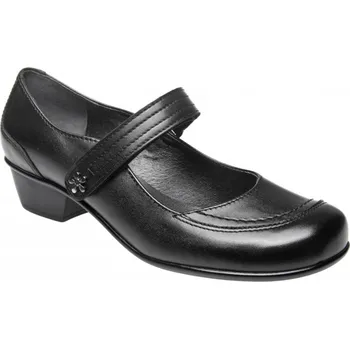 Dámské polobotky Bennon Viola 42