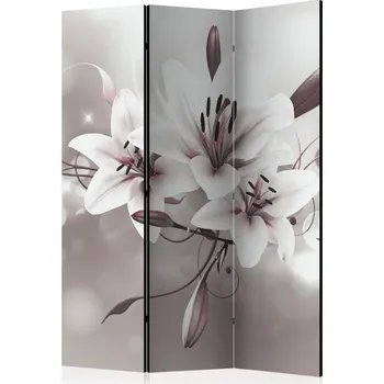 Paraván Paraván Favourite of Kings Dekorhome