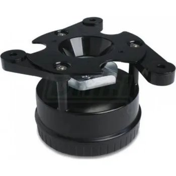 Dávkovač krmiva Dávkovací automatické krmítko ALL-IN-ONE Moultrie 360°pro zvěř, do bažantnic ...