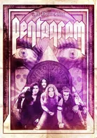 All Your Sins: Video Vault - Pentagram [2DVD]