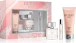 Guess 1981 W EDT