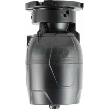 Krmítko pro ptáka Dávkovací automatické krmítko směrové MOULTRIE DIRECTIONAL 30° pro zvěř, ryby ...