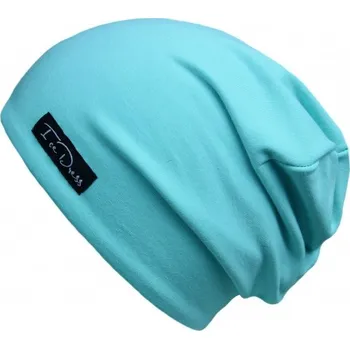 Čepice Drexiss čepka REALLY MINT Dětská (vel.1) obvod 38-43cm