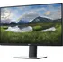 Monitor Dell P2720D