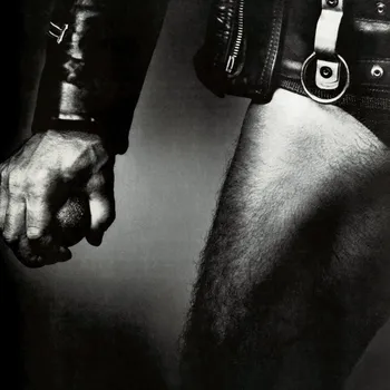 Balls To The Wall - Accept [LP]