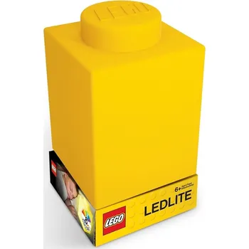 Svítidlo LEGO Classic Noční kostka
