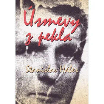 Úsmevy z pekla - Stanislav Háber