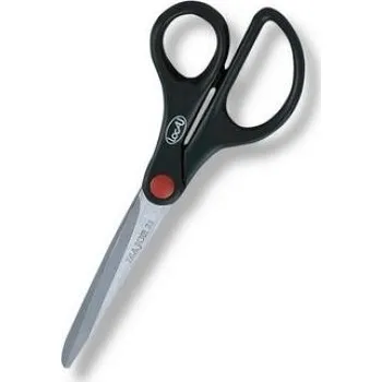 Krejčovské nůžky Locau Nůžky univerzální 21 cm