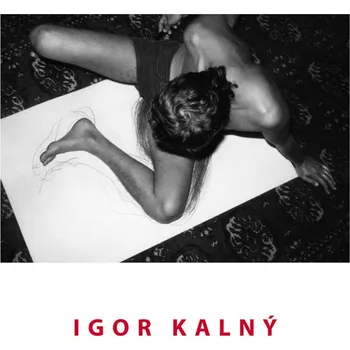 Igor Kalný - Daniela Čarná, Jiří Valoch