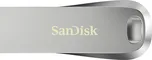 SanDisk Ultra Luxe 128 GB…