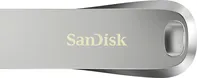 SanDisk Ultra Luxe 128 GB (SDCZ74-128G-G46)