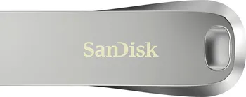 USB flash disk SanDisk Ultra Luxe 128 GB (SDCZ74-128G-G46)