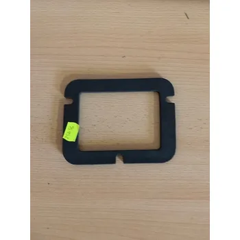 Kotel Těsnění revizního otvoru zásobníku Ogniwo