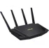 ASUS RT-AX58U
