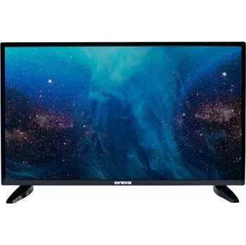 Orava 32" LED (LT-847)