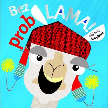 Bystrá hlava Bez probLAMA!