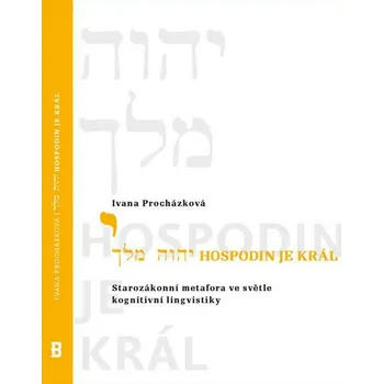 Hospodin je král