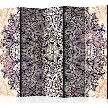 Paraván Paraván Oriental Artistry II Dekorhome