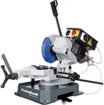 Metallkraft® Manuální okružní pila na kov MKS 255 N