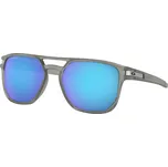 Oakley Latch Beta OO9436-06