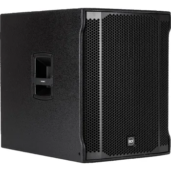 Reprobox RCF SUB 905-AS II