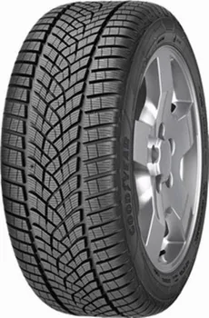 Zimní osobní pneu Goodyear Ultragrip Performance Plus 235/40 R19 96 V XL FP